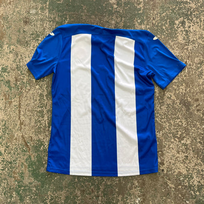 Espanyol Barcelona Home 15/16 (M)