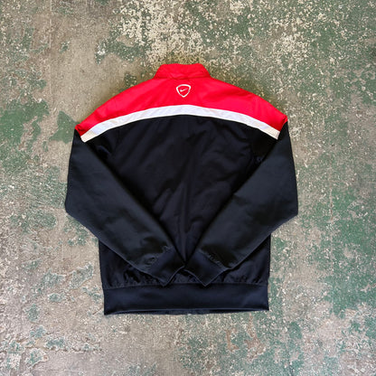 Manchester United Trackjacket 13/14 (S)