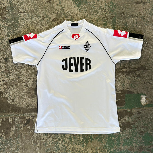 Borussia Mönchengladbach Warm Up 03/04 (XL)