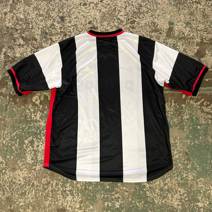 PSV Eindhoven Away 98/99 (XL)