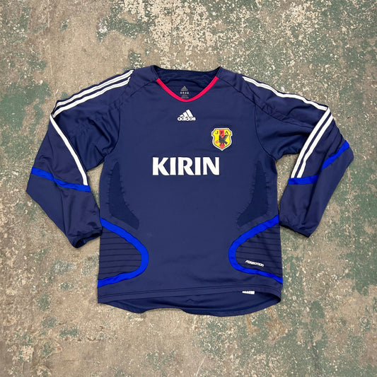 Japan Warm Up World Cup 2006 (M/L)