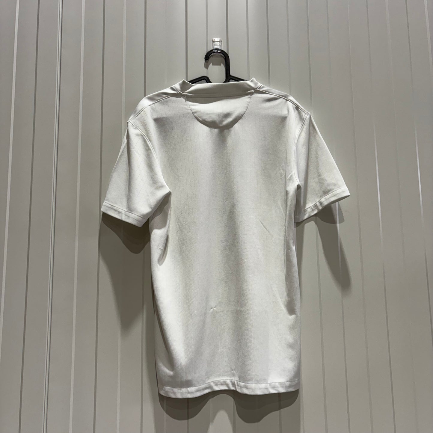 England Home World Cup 2014 (M)