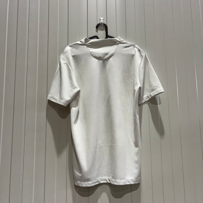 England Home World Cup 2014 (M)