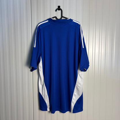Schalke 04 Home 08/09 (XXL)