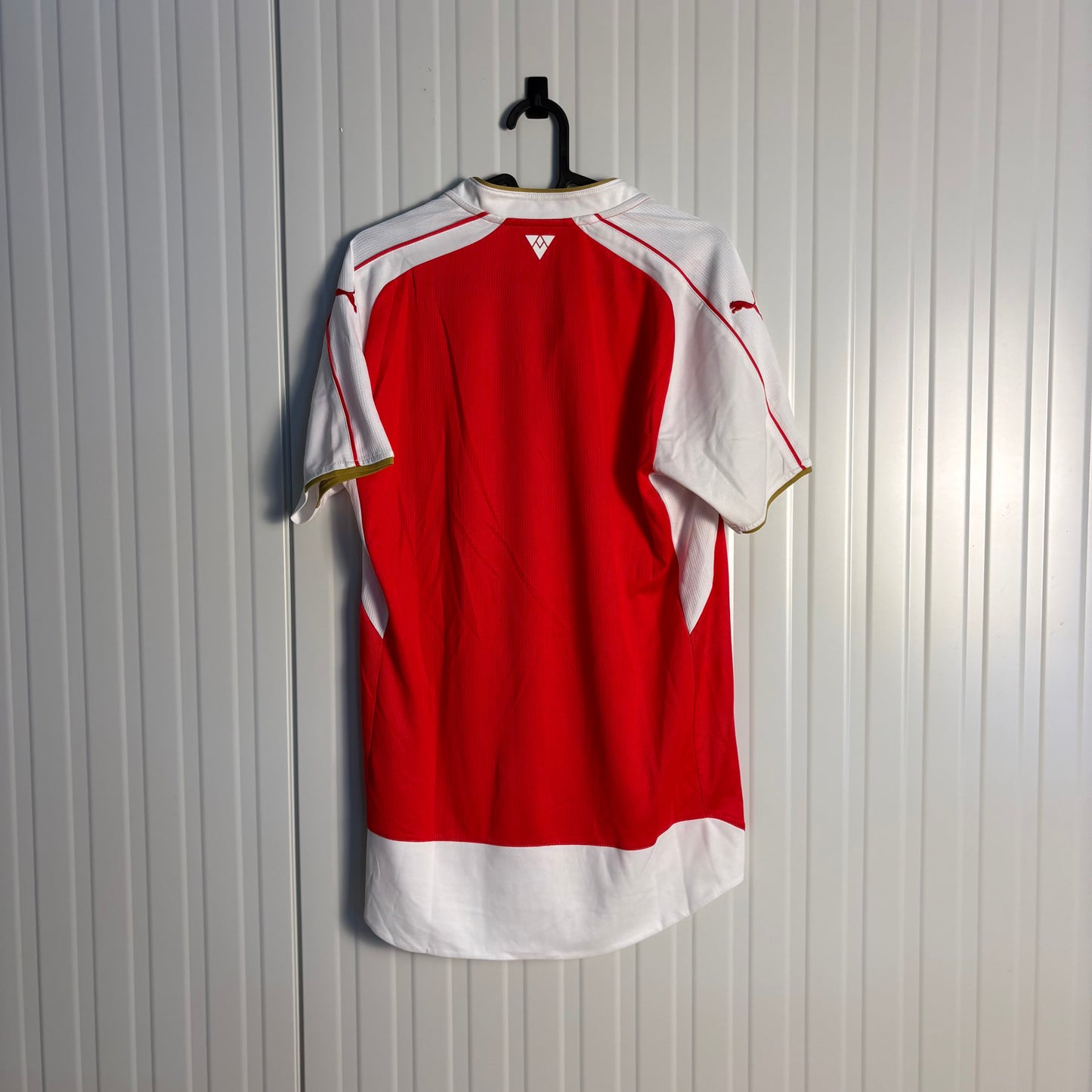 FC Arsenal Home 15/16 (M)