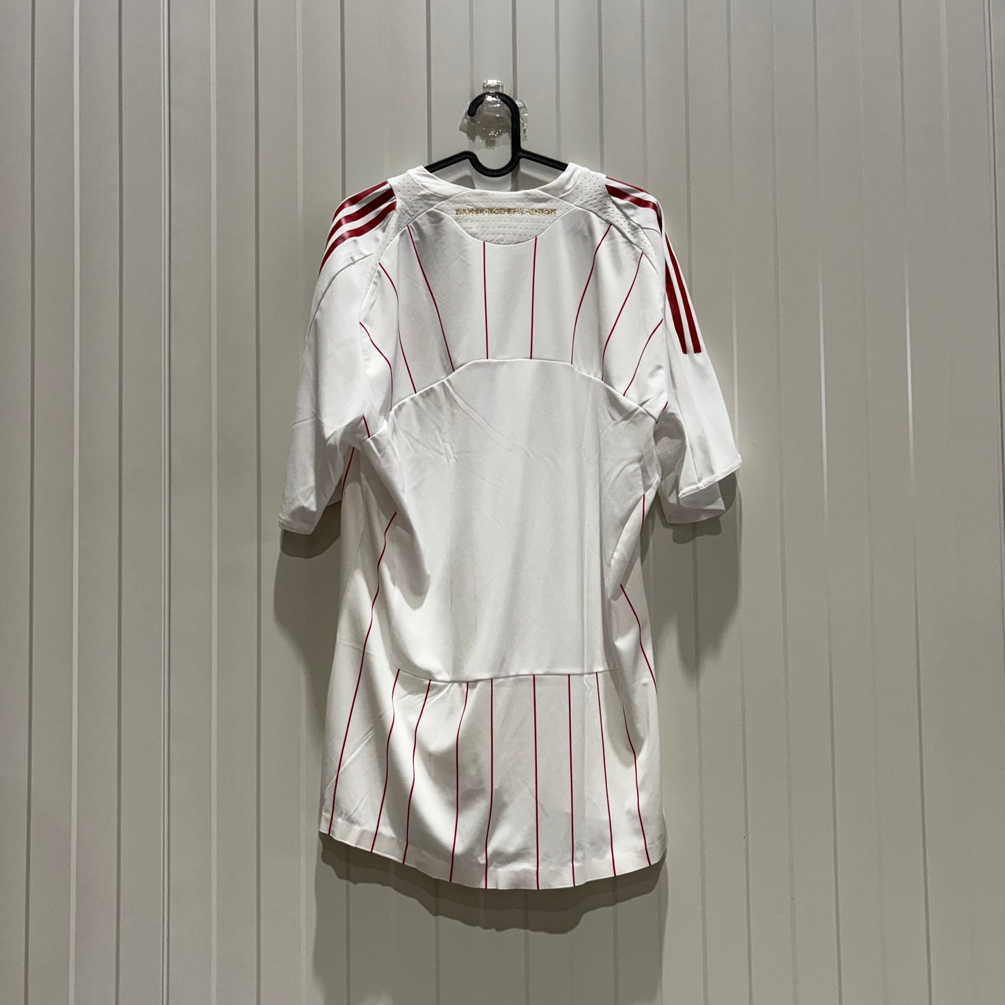 Denmark Away World Cup 2010 (XL)