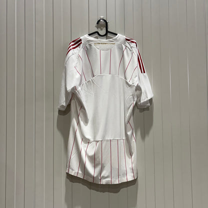 Denmark Away World Cup 2010 (XL)