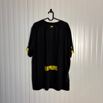 Borussia Dortmund Away 15/16 (XXL)
