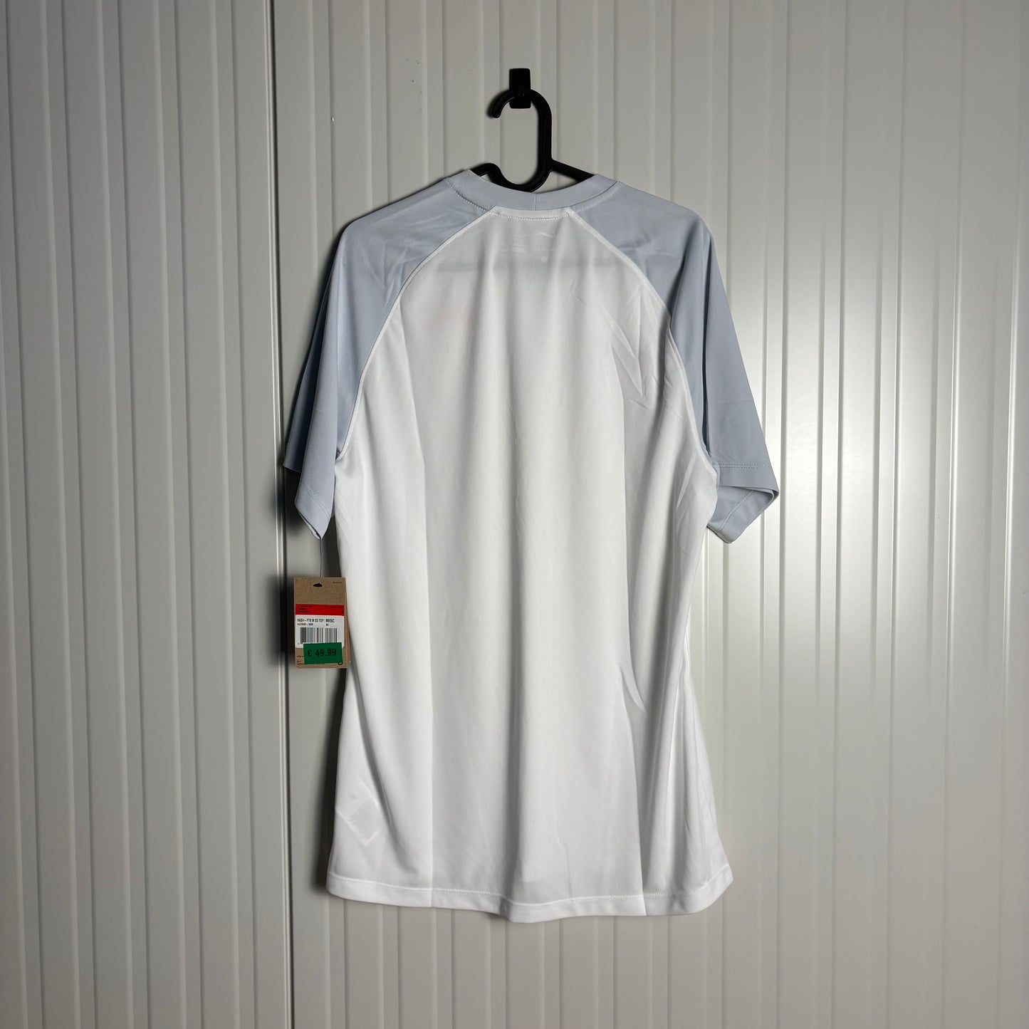 Galatasaray Istanbul Away 23/24 (L) NEW