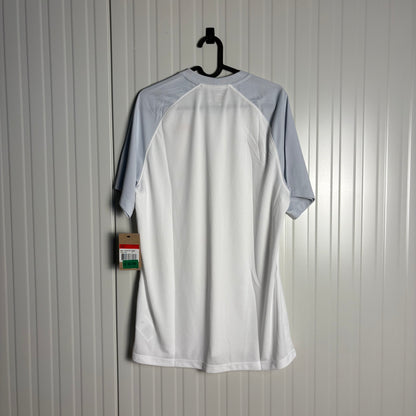 Galatasaray Istanbul Away 23/24 (L) NEW