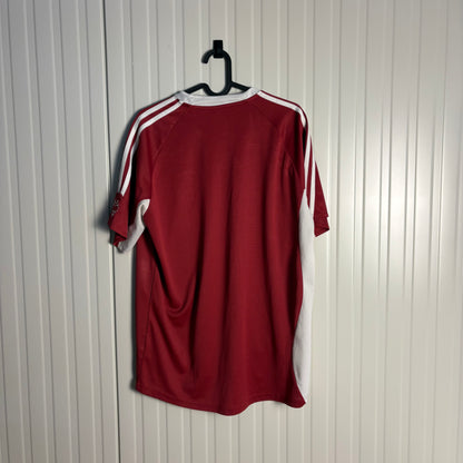 Latvia Home 05/06 (M)