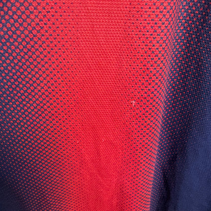 FC Barcelona Home ALEXIS 12/13 (L)