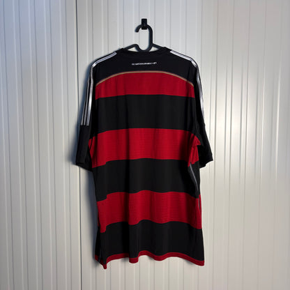 Germany Away World Cup 2014 (XXL)