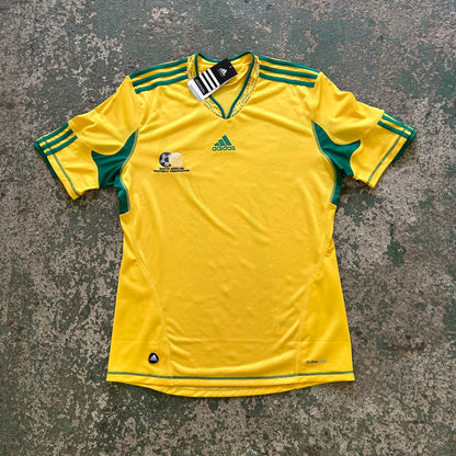 South Africa Home World Cup 2010 NEW (M)