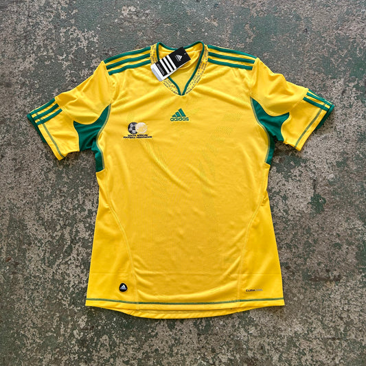 South Africa Home World Cup 2010 NEW (M)