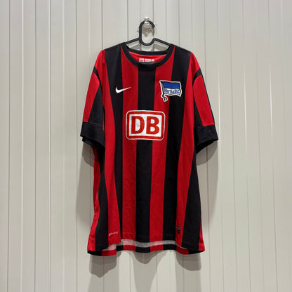 Hertha BSC 3rd 13/14 (XXL)