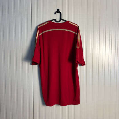 Spain World Cup 2014 (XL)