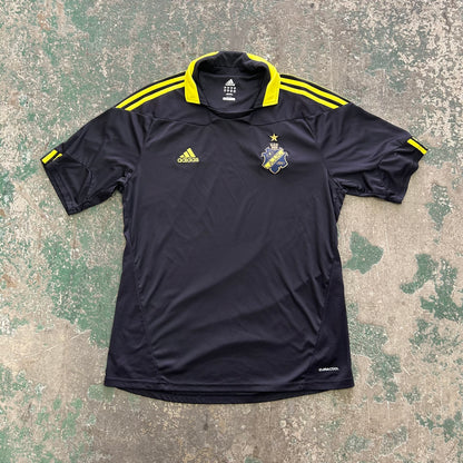 AIK Stockholm Home 10/11 (XL)