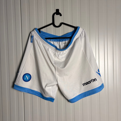 SSC Napoli Home HIGUAÍN 13/14 (M)