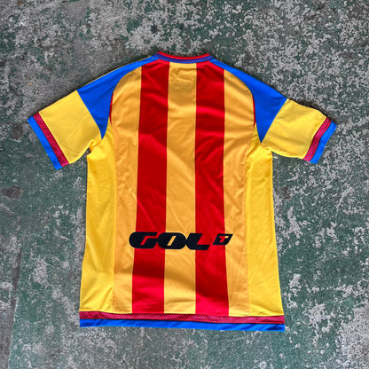 FC Valencia Home 15/16 (L)