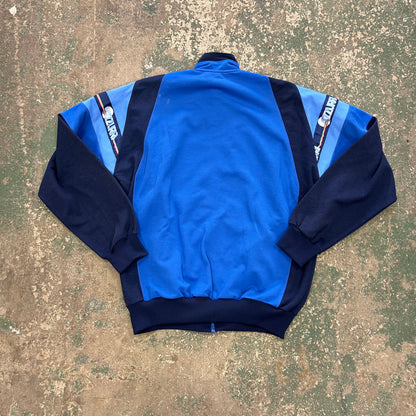 Italy Trackjacket World Cup 1990 (L)