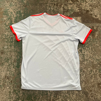 Spain Away World Cup 2018 (XL)