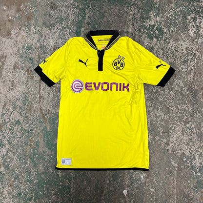 BVB Home Götze 12/13 (M)