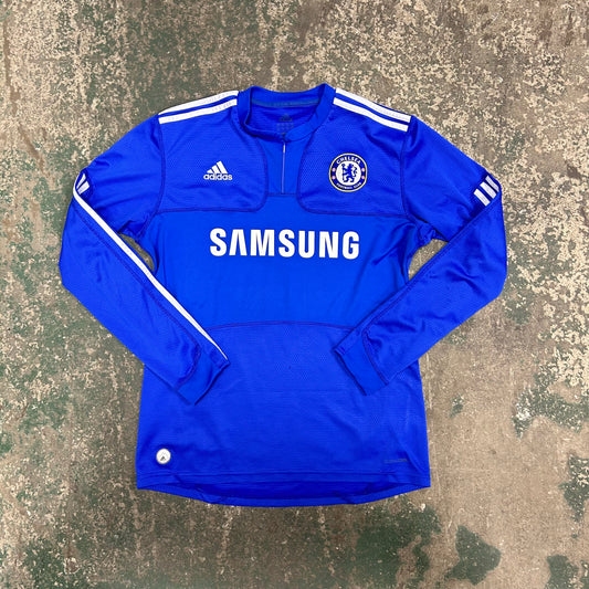 FC Chelsea Home 09/10 (M)