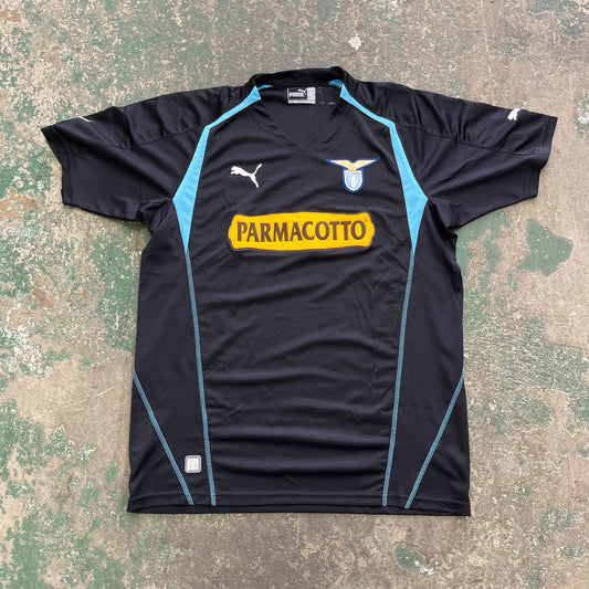 SS Lazio 3rd 04/05 (XL)