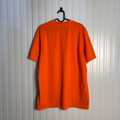 Netherlands Home World Cup 2014 (L)