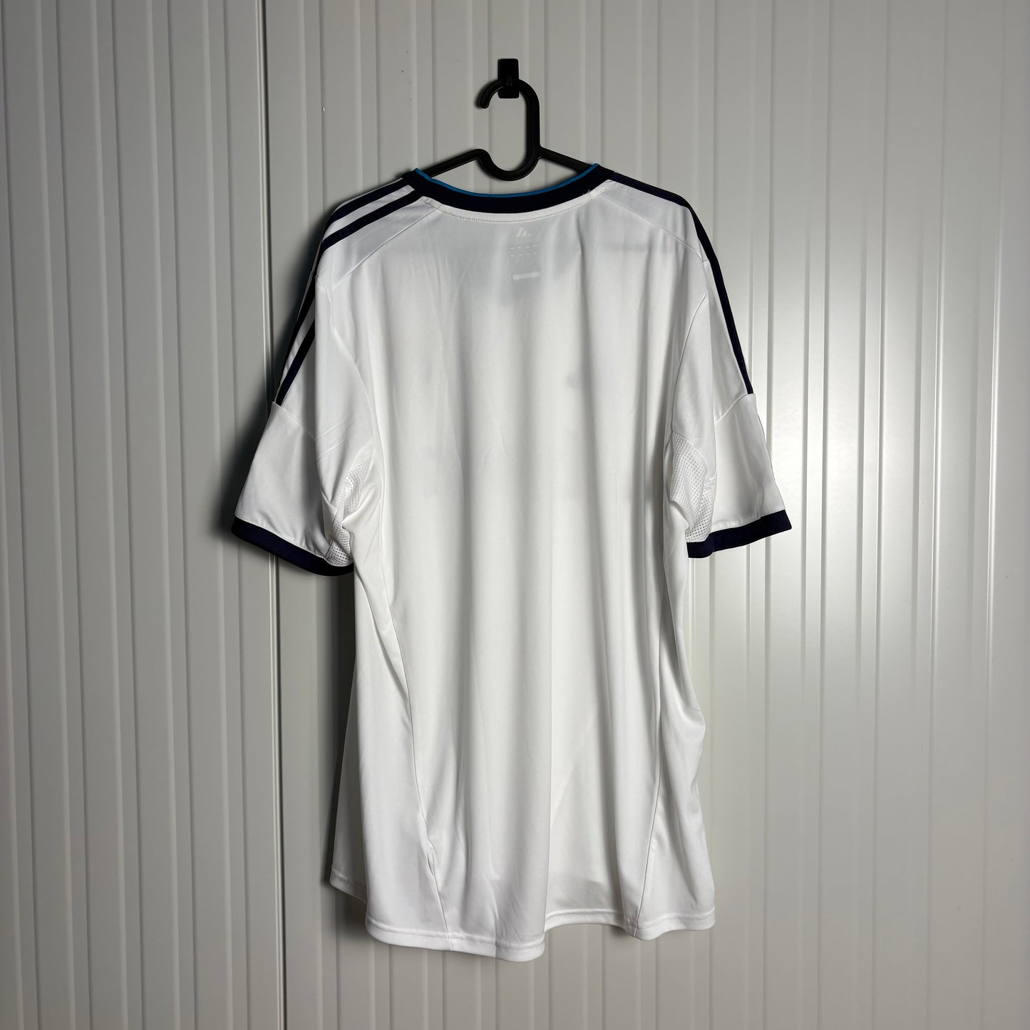Real Madrid Home 12/13 (XL)