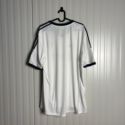 Real Madrid Home 12/13 (XL)