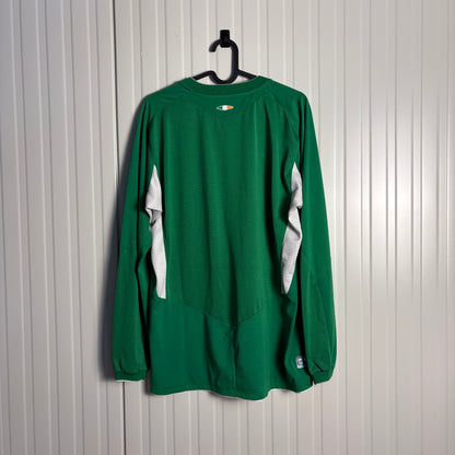 Ireland Home 04/05 (M)