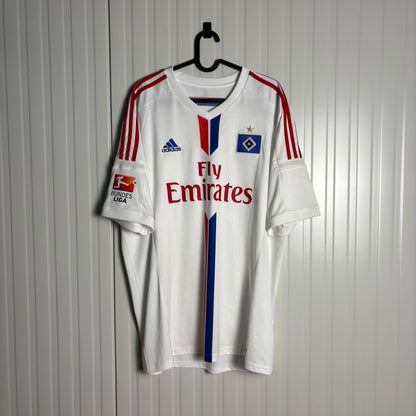 Hamburger SV Home 14/15 (XL)