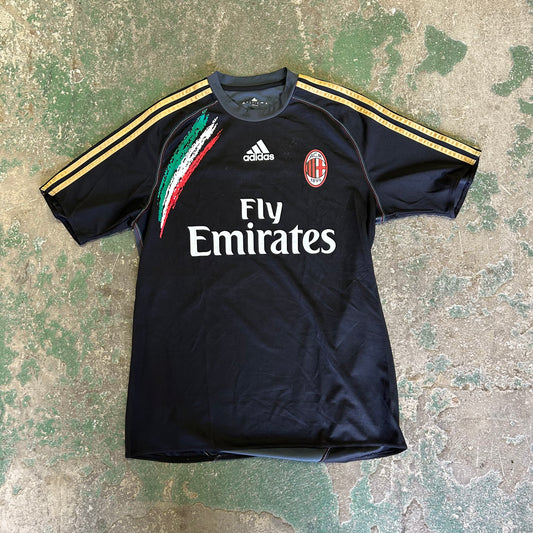 AC Milan Warm Up 13/14 (M)