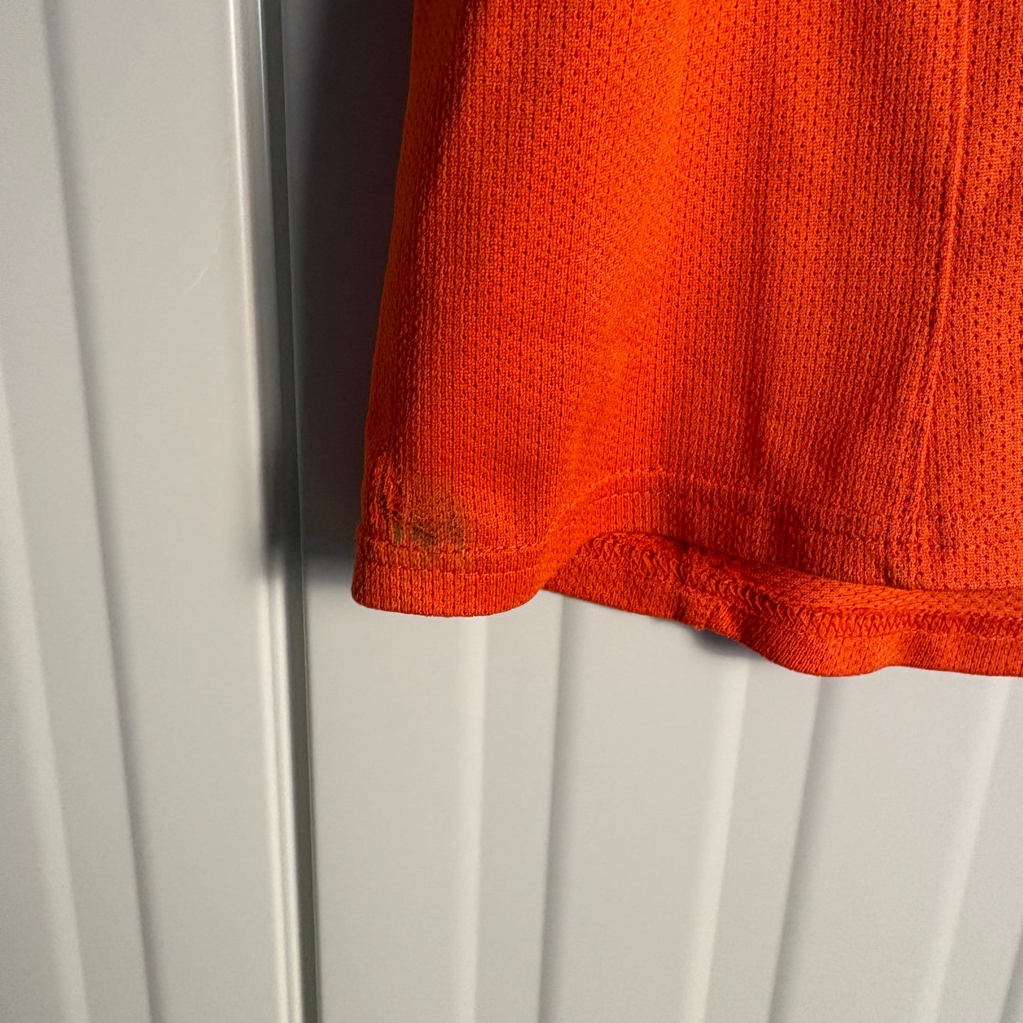 Netherlands Home Euro 2004 (L)