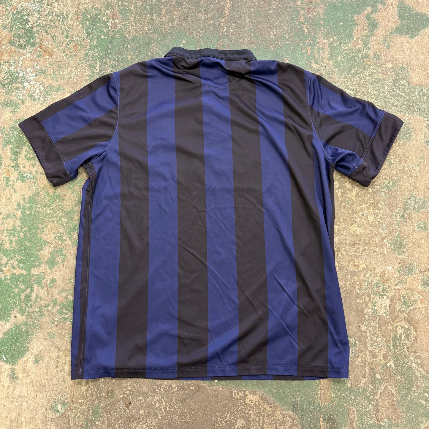 Inter Mailand Home 13/14 (XL)