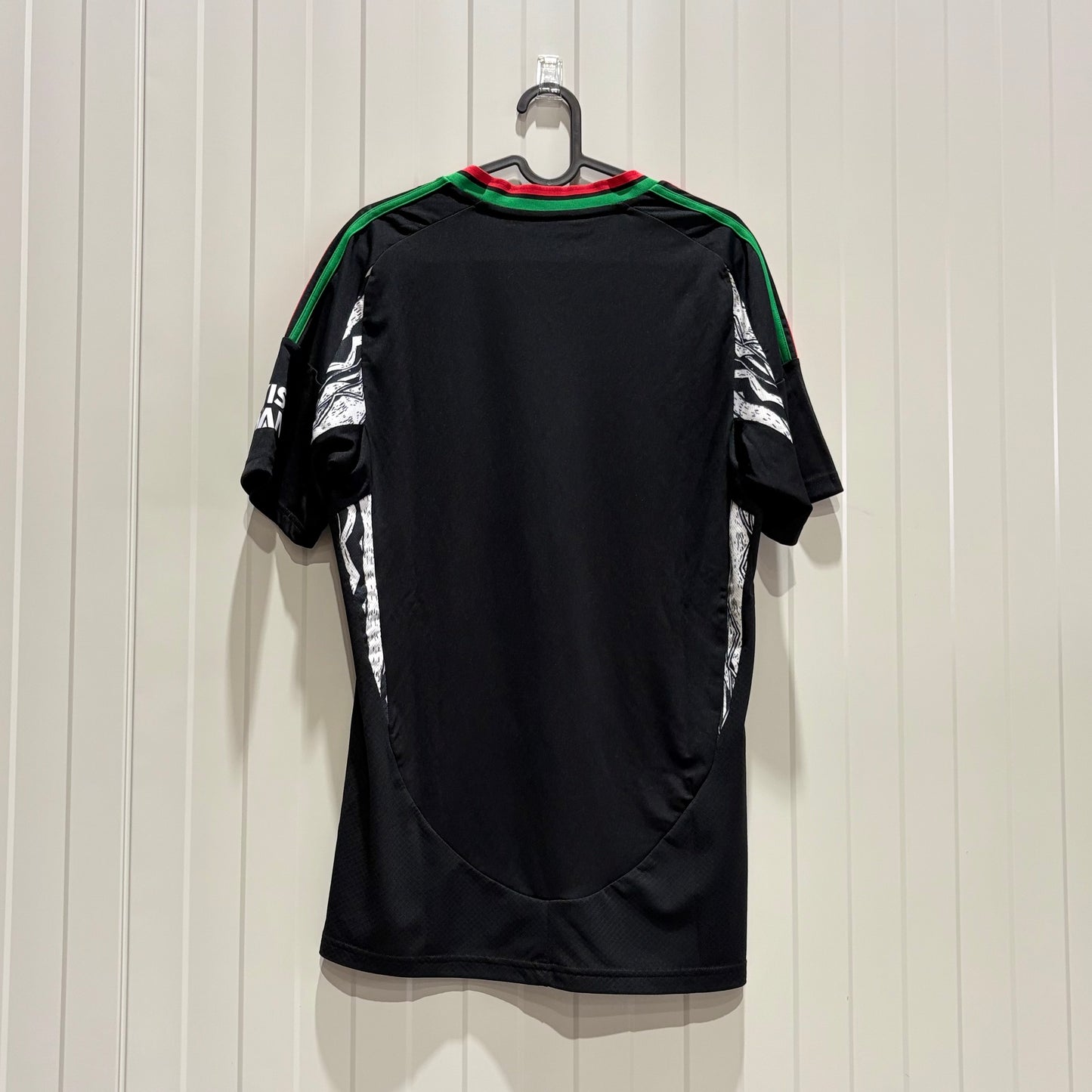 FC Arsenal Away 24/25 (M)