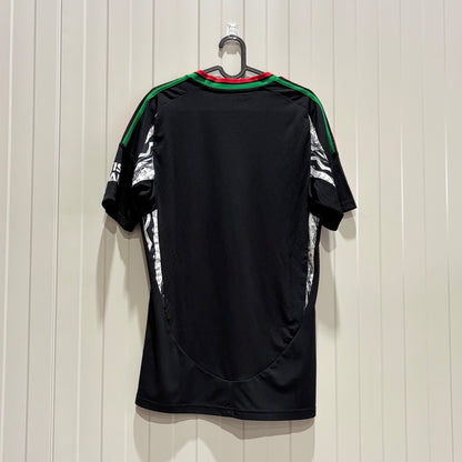 FC Arsenal Away 24/25 (M)