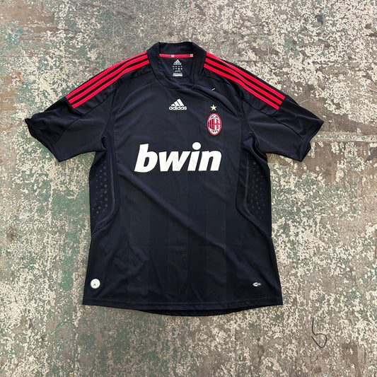 AC Milan 3rd 08/09 (L)