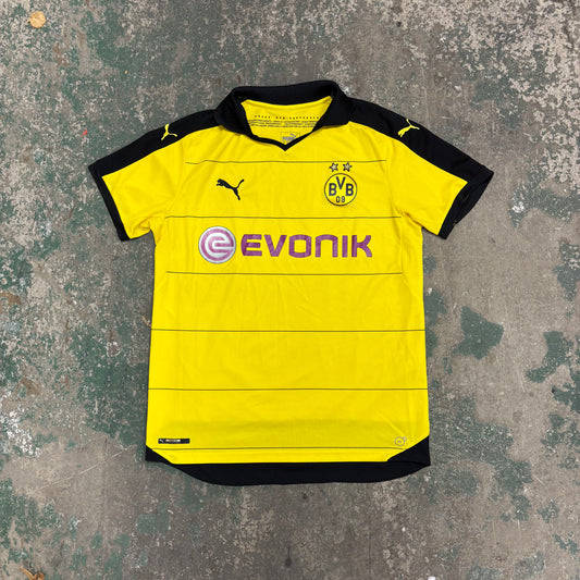 Borussia Dortmund Home 15/16 (L)