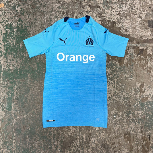 Olympique Marseille 3rd 18/19 (L)
