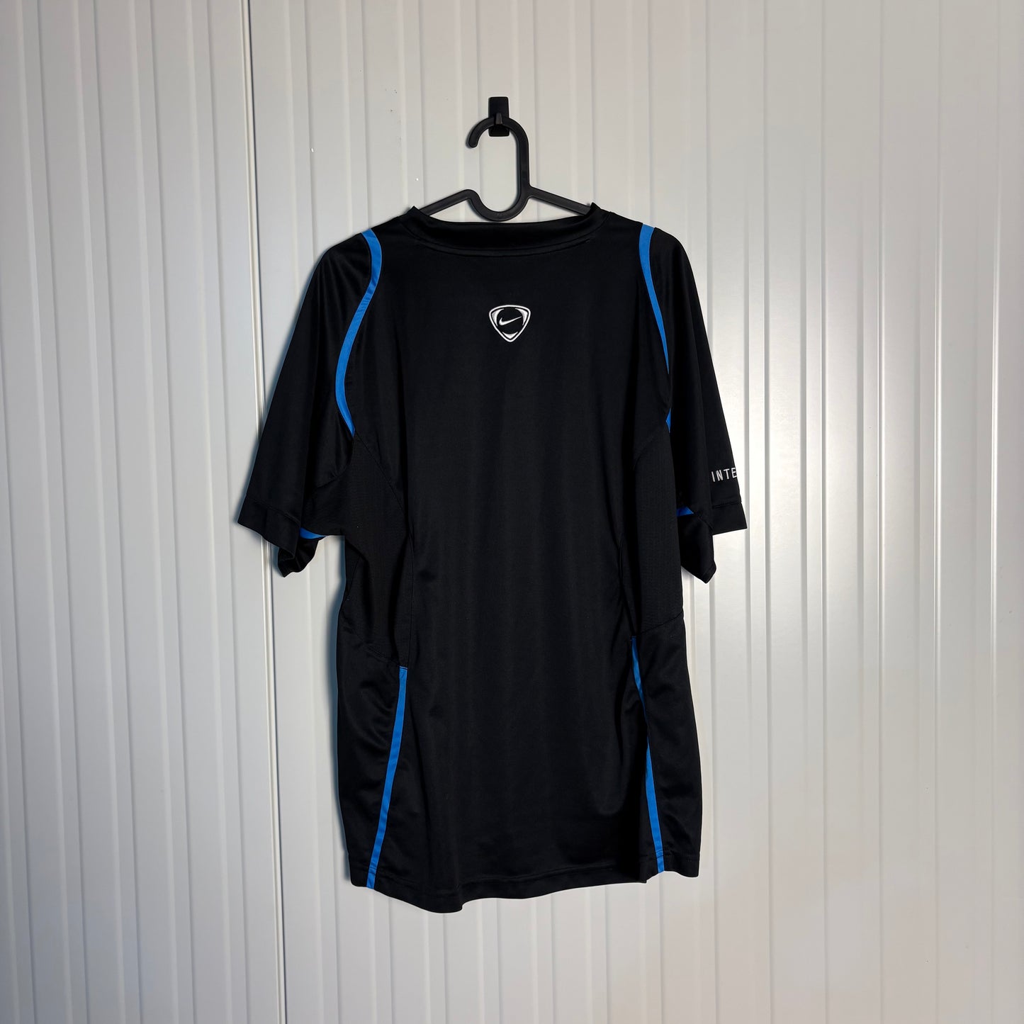Inter Milan Warm Up 05/06 (M)