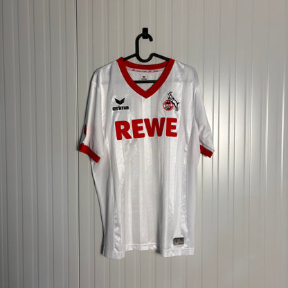 1.FC Köln Home 13/14 (L)