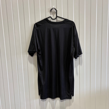 AC Milan 3rd 19/20 (L)