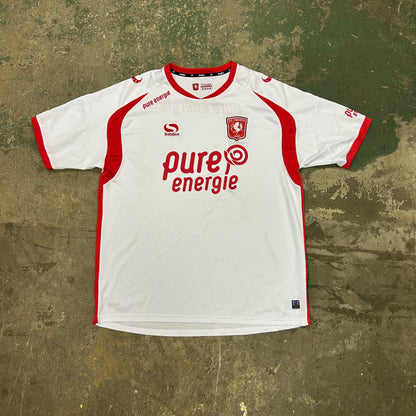 FC Twente 3rd 16/17 (XL)