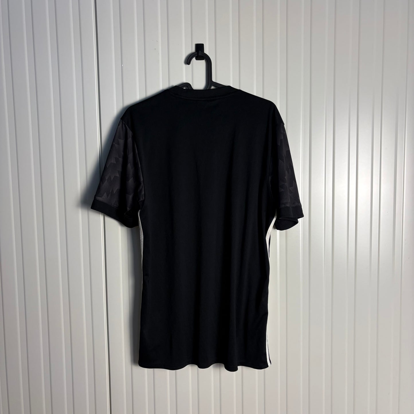 Manchester United Away 17/18 (M)