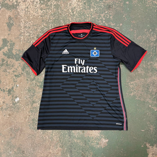 Hamburger SV Away 14/15 (XXL)