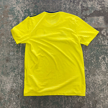 Scotland Away World Cup 2018 (M)