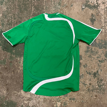 Saint Etienne Home 07/08 (M)